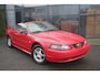 Ford Mustang USA 3.9 V6 Cabriolet ORIGINELE STAAT!