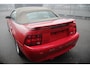 Ford Mustang USA 3.9 V6 Cabriolet ORIGINELE STAAT!
