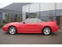 Ford Mustang USA 3.9 V6 Cabriolet ORIGINELE STAAT!