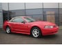 Ford Mustang USA 3.9 V6 Cabriolet ORIGINELE STAAT!