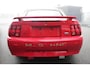Ford Mustang USA 3.9 V6 Cabriolet ORIGINELE STAAT!