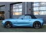 BMW Z4 Roadster 2.5i Executive 6 cilinder AUTOMAAT, TREKHAAK Cruise Controle, Airco