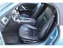 BMW Z4 Roadster 2.5i Executive 6 cilinder AUTOMAAT, TREKHAAK Cruise Controle, Airco