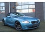 BMW Z4 Roadster 2.5i Executive 6 cilinder AUTOMAAT, TREKHAAK Cruise Controle, Airco