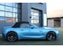 BMW Z4 Roadster 2.5i Executive 6 cilinder AUTOMAAT, TREKHAAK Cruise Controle, Airco