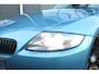 BMW Z4 Roadster 2.5i Executive 6 cilinder AUTOMAAT, TREKHAAK Cruise Controle, Airco