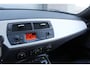 BMW Z4 Roadster 2.5i Executive 6 cilinder AUTOMAAT, TREKHAAK Cruise Controle, Airco