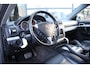 Porsche Cayenne 4.5 S LEUKE ORIGINELE AUTO! MET HISTORIE!