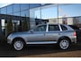 Porsche Cayenne 4.5 S LEUKE ORIGINELE AUTO! MET HISTORIE!