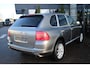 Porsche Cayenne 4.5 S LEUKE ORIGINELE AUTO! MET HISTORIE!