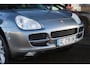 Porsche Cayenne 4.5 S LEUKE ORIGINELE AUTO! MET HISTORIE!