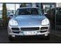 Porsche Cayenne 4.5 S LEUKE ORIGINELE AUTO! MET HISTORIE!