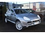 Porsche Cayenne 4.5 S LEUKE ORIGINELE AUTO! MET HISTORIE!