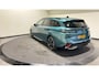 Peugeot e-308 SW GT EV 54 kWh Apple Carplay / Android Auto | Camera