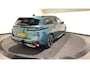 Peugeot e-308 SW GT EV 54 kWh Apple Carplay / Android Auto | Camera