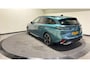 Peugeot e-308 SW GT EV 54 kWh Apple Carplay / Android Auto | Camera