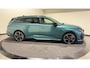 Peugeot e-308 SW GT EV 54 kWh Apple Carplay / Android Auto | Camera