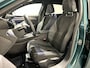 Peugeot e-308 SW GT EV 54 kWh Apple Carplay / Android Auto | Camera