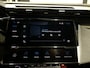 Peugeot e-308 SW GT EV 54 kWh Apple Carplay / Android Auto | Camera