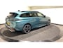 Peugeot e-308 SW GT EV 54 kWh Apple Carplay / Android Auto | Camera