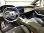 Peugeot e-308 SW GT EV 54 kWh Apple Carplay / Android Auto | Camera