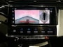 Peugeot e-308 SW GT EV 54 kWh Apple Carplay / Android Auto | Camera