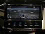 Peugeot e-308 SW GT EV 54 kWh Apple Carplay / Android Auto | Camera