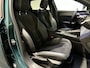 Peugeot e-308 SW GT EV 54 kWh Apple Carplay / Android Auto | Camera