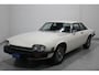 Jaguar XJ XJS 5.3 V12 Coupé