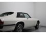 Jaguar XJ XJS 5.3 V12 Coupé