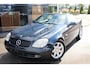 Mercedes-Benz SLK 230 K. Eibach, AMG, Ate Power Disc