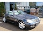 Mercedes-Benz SLK 230 K. Eibach, AMG, Ate Power Disc