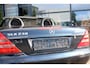 Mercedes-Benz SLK 230 K. Eibach, AMG, Ate Power Disc