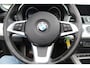 BMW Z4 Roadster sDrive20i Executive 6-bak 1 OWNER! FULL SERVICE BTW