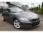 BMW Z4 Roadster sDrive20i Executive 6-bak 1 OWNER! FULL SERVICE BTW