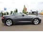BMW Z4 Roadster sDrive20i Executive 6-bak 1 OWNER! FULL SERVICE BTW