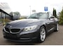 BMW Z4 Roadster sDrive20i Executive 6-bak 1 OWNER! FULL SERVICE BTW