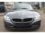 BMW Z4 Roadster sDrive20i Executive 6-bak 1 OWNER! FULL SERVICE BTW