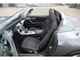 BMW Z4 Roadster sDrive20i Executive 6-bak 1 OWNER! FULL SERVICE BTW