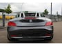 BMW Z4 Roadster sDrive20i Executive 6-bak 1 OWNER! FULL SERVICE BTW