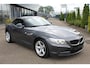 BMW Z4 Roadster sDrive20i Executive 6-bak 1 OWNER! FULL SERVICE BTW