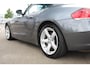 BMW Z4 Roadster sDrive20i Executive 6-bak 1 OWNER! FULL SERVICE BTW