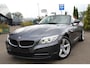 BMW Z4 Roadster sDrive20i Executive 6-bak 1 OWNER! FULL SERVICE BTW