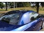 Opel Tigra 1.8 Roadster PRACHTIGE AUTO!