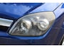 Opel Tigra 1.8 Roadster PRACHTIGE AUTO!