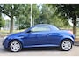 Opel Tigra 1.8 Roadster PRACHTIGE AUTO!