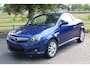 Opel Tigra 1.8 Roadster PRACHTIGE AUTO!