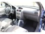 Opel Tigra 1.8 Roadster PRACHTIGE AUTO!