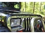 Jeep Wrangler 2.5i Hardtop LEUKE ORIGINELE WRANGLER!