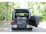 Jeep Wrangler 2.5i Hardtop LEUKE ORIGINELE WRANGLER!